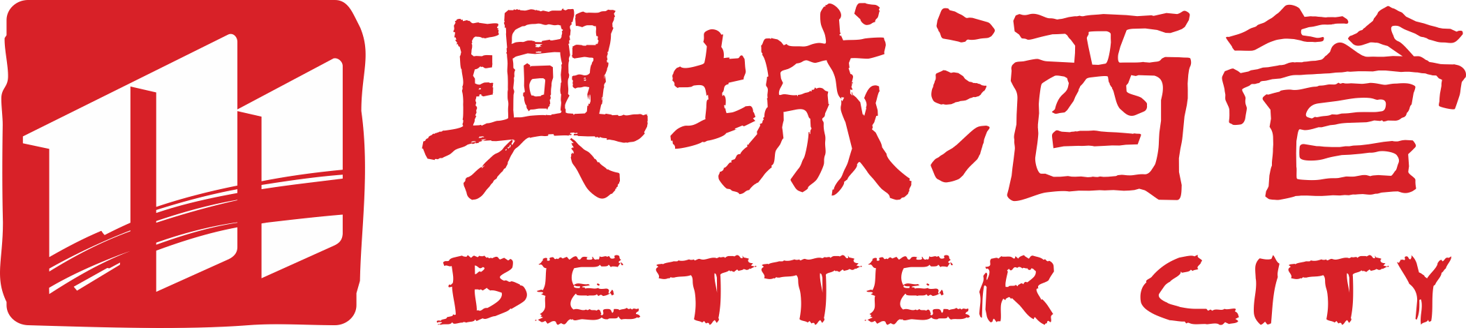 安徽廣澤融資擔(dān)保有限公司網(wǎng)站